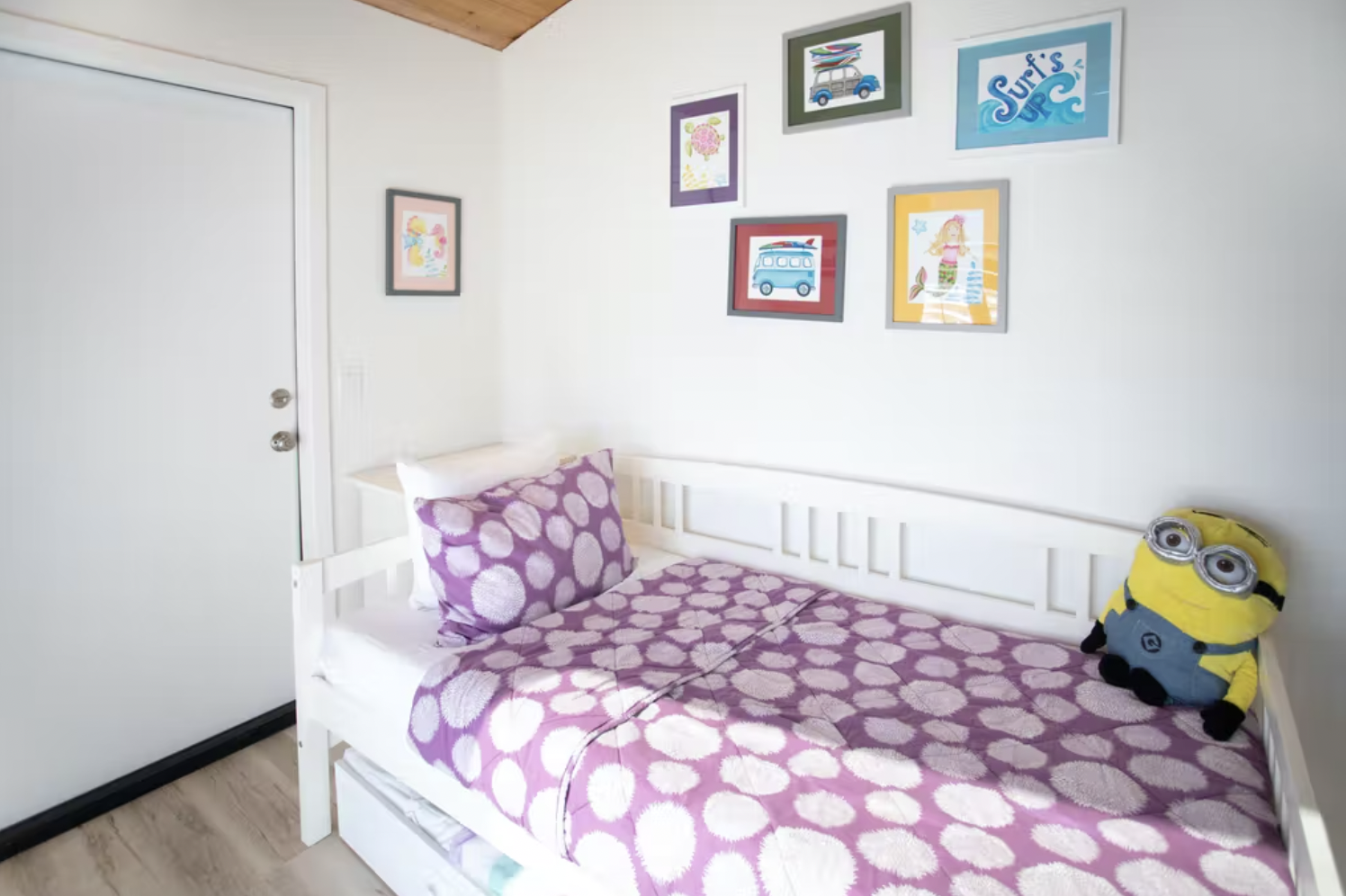 Rockaway Home - Image 34